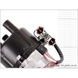 Toyota Condor 1RZ-FE Electronic (F/Injection) Distributor