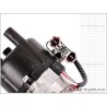 Toyota Condor 1RZ-FE Electronic (F/Injection) Distributor