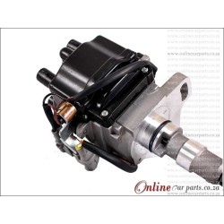 Toyota Condor 1RZ-FE Electronic (F/Injection) Distributor