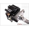 Toyota Condor 1RZ-FE Electronic (F/Injection) Distributor