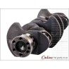 Mitsubishi Pajero Crankshaft 4G54 2.6 Petrol
