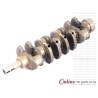 Toyota Hilux Crankshaft 2800D 3L 2.8D 1995 - 1998