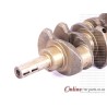 Toyota Hilux Crankshaft 2800D 3L 2.8D 1995 - 1998