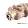 Toyota Hilux Crankshaft 2800D 3L 2.8D 1995 - 1998