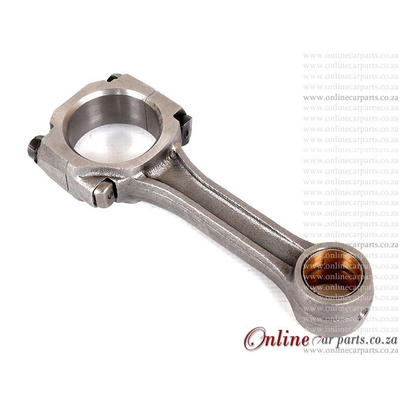 Isuzu KBD280 2.8D Frontier  4JB1-T 93-03 Connecting Rod Conrod