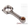 Isuzu KBD280 2.8D Frontier  4JB1-T 93-03 Connecting Rod Conrod