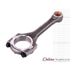 Toyota Corolla 1.6i 3ZZ-FE 2002 on Connecting Rod Conrod
