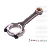 Toyota Corolla 1.6i 3ZZ-FE 2002 on Connecting Rod Conrod
