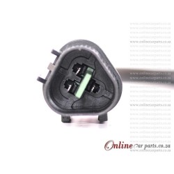 Mitsubishi Colt LDV L300 Lancer Spacegear Starwagon 2.0 T 4G63 Crankshaft Speed Sensor OE MD300101
