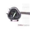 Mitsubishi Colt LDV L300 Lancer Spacegear Starwagon 2.0 T 4G63 Crankshaft Speed Sensor OE MD300101