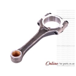 Toyota Corolla 1.6i 3ZZ-FE 2002 on Connecting Rod Conrod