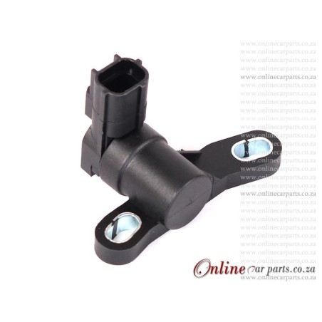 Mazda 6 Mazda6 Range Rover Evoque Mondeo Crankshaft Speed Sensor OE 3M6G6C315BA 6M868C315 L3K918221A