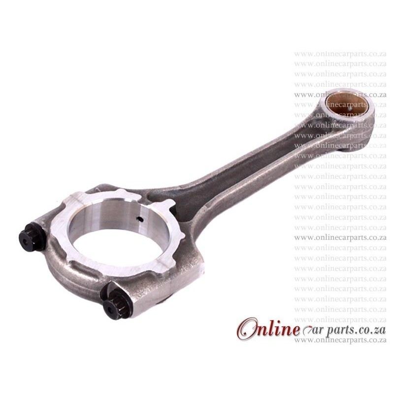 Toyota Auris 1.4 VVTi 4ZZ-FE 2007 on Connecting Rod Conrod