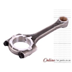Toyota Corolla 1.4i 4ZZ-FE 02-07 Connecting Rod Conrod