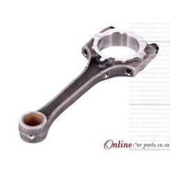 Toyota Corolla 1.4 VVTi 4ZZ-FE 2003 on Connecting Rod Conrod