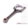 Toyota Corolla 1.4 VVTi 4ZZ-FE 2003 on Connecting Rod Conrod