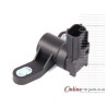 Mazda 6 Mazda6 Range Rover Evoque Mondeo Crankshaft Speed Sensor OE 3M6G6C315BA 6M868C315 L3K918221A