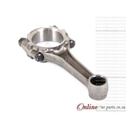 Toyota Hilux 2.2 4Y YN 87-94 Connecting Rod Conrod