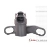 Mazda 6 Mazda6 Range Rover Evoque Mondeo Crankshaft Speed Sensor OE 3M6G6C315BA 6M868C315 L3K918221A