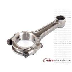 Toyota Hilux 2.2 4Y YN 87-94 Connecting Rod Conrod