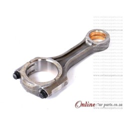 Toyota Quantum Hilux 2.5 D-4D 2KD-FTV 2005- Connecting Rod Conrod