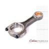 Toyota Quantum Hilux 2.5 D-4D 2KD-FTV 2005- Connecting Rod Conrod