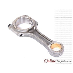 Toyota Quantum Hilux 2.5 D-4D 2KD-FTV 2005- Connecting Rod Conrod