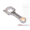 Toyota Quantum Hilux 2.5 D-4D 2KD-FTV 2005- Connecting Rod Conrod