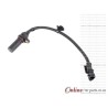 KIA Soul Rio 1.6 2.0 Crankshaft Position Speed Pickup Sensor OE 39180-2B000 391802B000