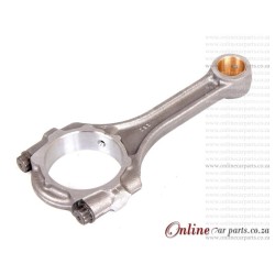 Toyota Quantum 2.7i  2TR-FE 2006 onwards Connecting Rod Conrod