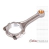 Toyota Quantum 2.7i  2TR-FE 2006 onwards Connecting Rod Conrod