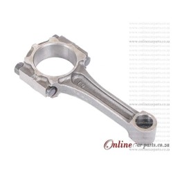 Toyota Camry 200i 16V 92-01 3S-FE Connecting Rod Conrod