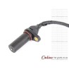 KIA Soul Rio 1.6 2.0 Crankshaft Position Speed Pickup Sensor OE 39180-2B000 391802B000