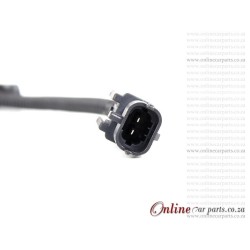 KIA Soul Rio 1.6 2.0 Crankshaft Position Speed Pickup Sensor OE 39180-2B000 391802B000