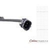 KIA Soul Rio 1.6 2.0 Crankshaft Position Speed Pickup Sensor OE 39180-2B000 391802B000