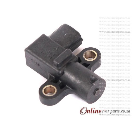 Nissan Maxima 350Z Murano 3.5 VQ35DE Crankshaft Position Speed Sensor OE 2373131U10 2373131U11