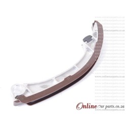 Toyota Corolla 160i 3ZZ-FE 03-07 RUNX 160i 03-08 VERSO 160i 05-09 3ZZ-FE Timing Kit with VVTi Gear
