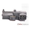 Nissan Maxima 350Z Murano 3.5 VQ35DE Crankshaft Position Speed Sensor OE 2373131U10 2373131U11