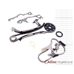 Toyota Hilux 2.7 3RZ-FE 1998-2005 TIMING GEAR KIT