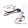 Toyota Hilux 2.7 3RZ-FE 1998-2005 TIMING GEAR KIT