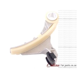 Toyota Hilux 2.7 3RZ-FE 1998-2005 TIMING GEAR KIT