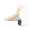 Toyota Hilux 2.7 3RZ-FE 1998-2005 TIMING GEAR KIT