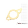 Toyota Hilux 2.7 3RZ-FE 1998-2005 TIMING GEAR KIT