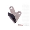 Toyota Hilux 2.7 3RZ-FE 1998-2005 TIMING GEAR KIT