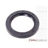 Toyota Hilux 2.7 3RZ-FE 1998-2005 TIMING GEAR KIT
