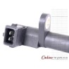Ford Escourt Bantam Fiesta III Rsutler SOHO Laser Meteor Crankshaft Sensor OE 89BF6C315AA 6859702 