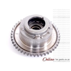 Mercedes Benz C180 C200 C230 C250 W204 W212 E200 E250 CGI Timing Chain Kit with Gaskets and Gears