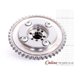 Mercedes Benz C180 C200 C230 C250 W204 W212 E200 E250 CGI Timing Chain Kit with Gaskets and Gears