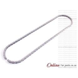 Mercedes Benz C180 C200 C230 C250 W204 W212 E200 E250 CGI Timing Chain Kit with Gaskets and Gears