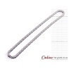 Mercedes Benz C180 C200 C230 C250 W204 W212 E200 E250 CGI Timing Chain Kit with Gaskets and Gears